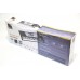Синтезатор Tesler KB-6140, 61 кл
