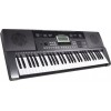 Синтезатор Medeli M311