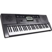 Синтезатор Medeli M311