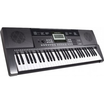 Синтезатор Medeli M311
