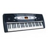 Синтезатор Tesler KB-5430, 54 кл