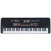 Синтезатор Denn DEK61mini, 61 кл