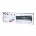 Синтезатор Denn DEK61mini, 61 кл