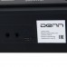 Синтезатор Denn DEK61mini, 61 кл