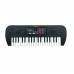 Синтезатор Abtoys D-00025 (SD981B), 37 кл