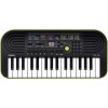 Синтезатор Casio SA-46