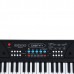 Синтезатор Denn DEK37mini, 37 кл