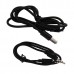 Синтезатор Denn DEK37mini, 37 кл