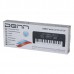 Синтезатор Denn DEK37mini, 37 кл