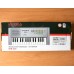 Синтезатор SUPRA SKB-320, 32 кл
