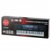Синтезатор SUPRA SKB-495U, 54 кл