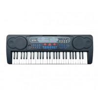 Синтезатор SUPRA SKB-495U, 54 кл
