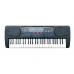 Синтезатор SUPRA SKB-495U, 54 кл