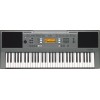 Синтезатор Yamaha PSR-E353
