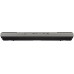 Синтезатор Yamaha PSR-E353