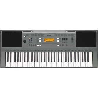 Синтезатор Yamaha PSR-E353