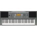 Синтезатор Yamaha PSR-E353