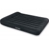 Надувной матрас Intex Pillow Rest Raised Bed Fiber-Tech 137X191X25 см