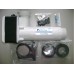 Электронагреватель пластиковый Pahlen Aqua Compact 3 кВт