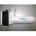 Электронагреватель пластиковый Pahlen Aqua Compact 3 кВт