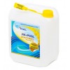 Ph+pool коагулент жидкий 5л