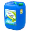 Ph+pool Жидкость ph минус 20л