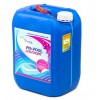 Ph+pool Альгицит 10л