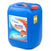 Ph+pool Гипохлор-жидкий 30л