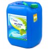 Ph+pool Жидкость ph минус 30л