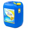 Ph+pool Коагулент жидкий 30л