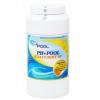 Ph+pool Коагулент в картриджах super flock 2кг