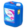 Ph+pool Альгицит 20л