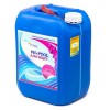Ph+pool Альгицит 30л