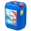 PH+Pool Гипохлор-жидкий 5л