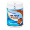 PH+Pool Хлор-60 Ударный в гранулах 0,9кг