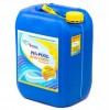 PH+Pool Коагулент жидкий 20л