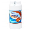 PH+Pool Хлор-60T Ударный в таблетках по 20гр 2кг