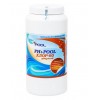 PH+Pool Хлор-60 Ударный в гранулах 2кг