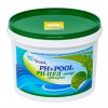 PH+Pool Гранулы pH минус 15кг
