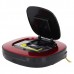 Робот-пылесос LG HOM-BOT VRF6043LR CordZero