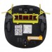 Робот-пылесос LG HOM-BOT VRF6043LR CordZero