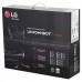 Робот-пылесос LG HOM-BOT VRF6043LR CordZero