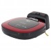Робот-пылесос LG HOM-BOT VRF6043LR CordZero