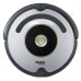 Робот-пылесос iRobot Roomba 616