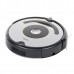 Робот-пылесос iRobot Roomba 616