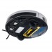 Робот-пылесос Polaris PVCR 0726W