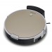 Робот-пылесос Polaris PVCR 0726W