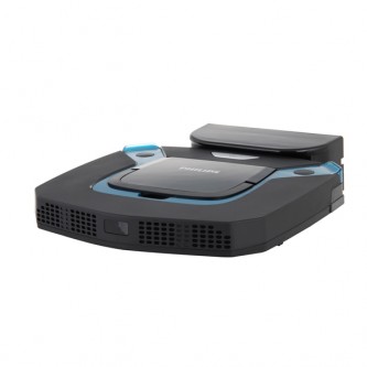 Робот-пылесос Philips FC 8794/01