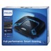 Робот-пылесос Philips FC 8794/01