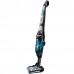 Пылесос ручной (handstick) Tefal Air Force TY8875RO
